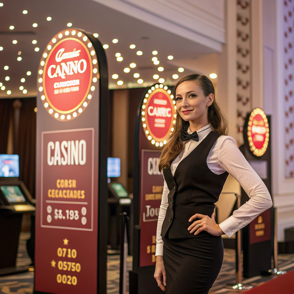 Experimente o Login Seguro Premium no fggbet