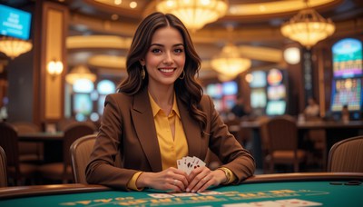 fggbet: Jogos de Caça-Níqueis-Altas Recompensas, Roleta-Velocidade, Blackjack-Desafios Máximos