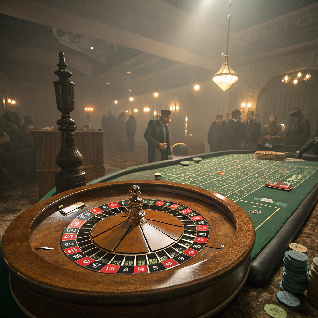 fggbet - Plataforma Oficial - fgg.cc