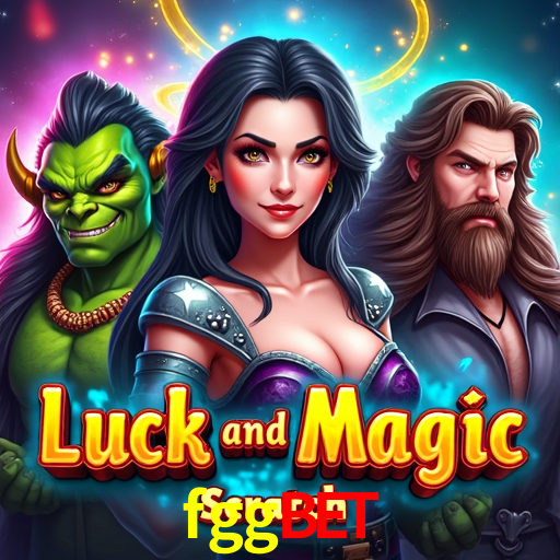 fggbet: Seu Especialista em Apostas Esportivas Brasileiras