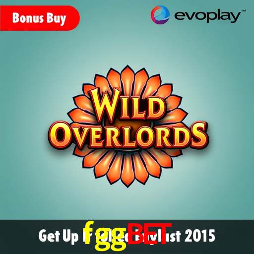 fggbet: A Experiência de Casino com Jogos de Mesa ao Vivo