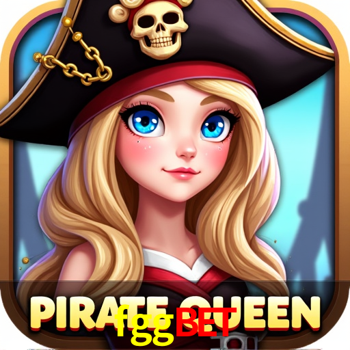 fggbet: Jogue Crash e Experimente Alta Recompensa Instantânea