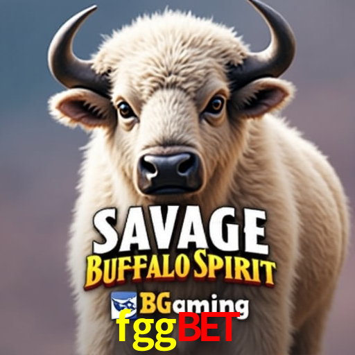 Sinta a adrenalina dos jogos de cassino com fggbet