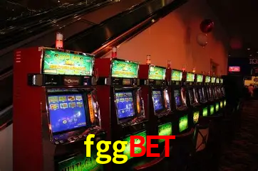 Explore as vantagens do fggbet: serviço profissional e confiabilidade