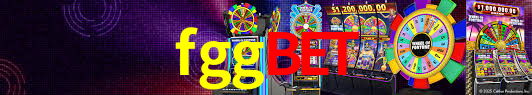 fggbet