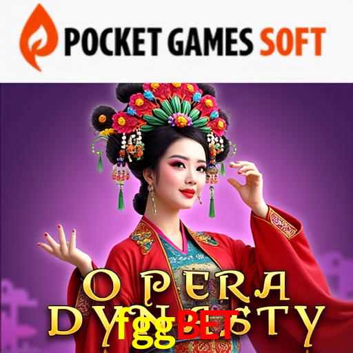 fggbet