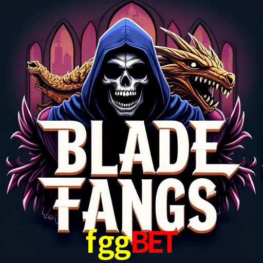 fggbet,fgg.cc