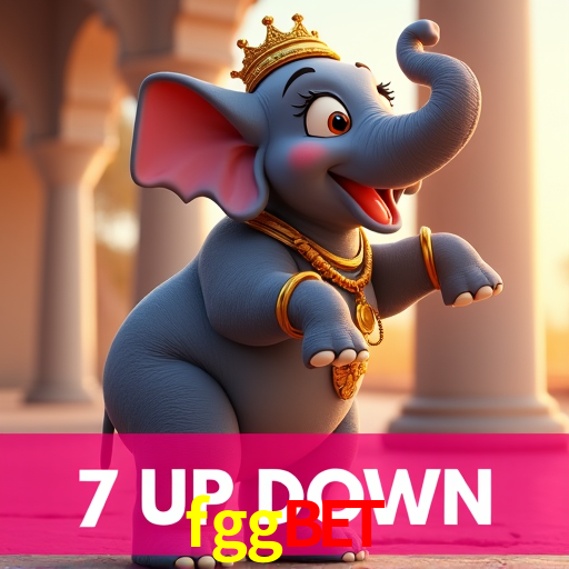 fggbet: Seu Cassino Premiado com Pagamentos Rápidos