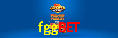 Bônus Generosos e Exclusivos no fggbet para Você!