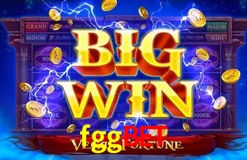 fggbet