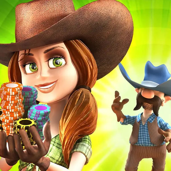 Explore as vantagens do fggbet: serviço profissional e confiabilidade