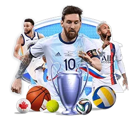 fggbet: Seu Especialista em Apostas Esportivas Brasileiras