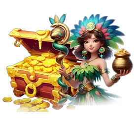 Bônus Generosos e Exclusivos no fggbet para Você!